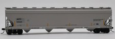 Atlas HO 20007668 - Master - 5800 Centerflow Covered Hopper Car ACFX 69325