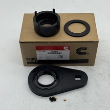 Cummins 5th Gear Lock Nut Retainer Kit For Dodge Transmission Nv4500 1994-2004 Cummins 5th Gear Lock Nut Retainer Kit For Dodge Transmission Nv4500 1994-2004