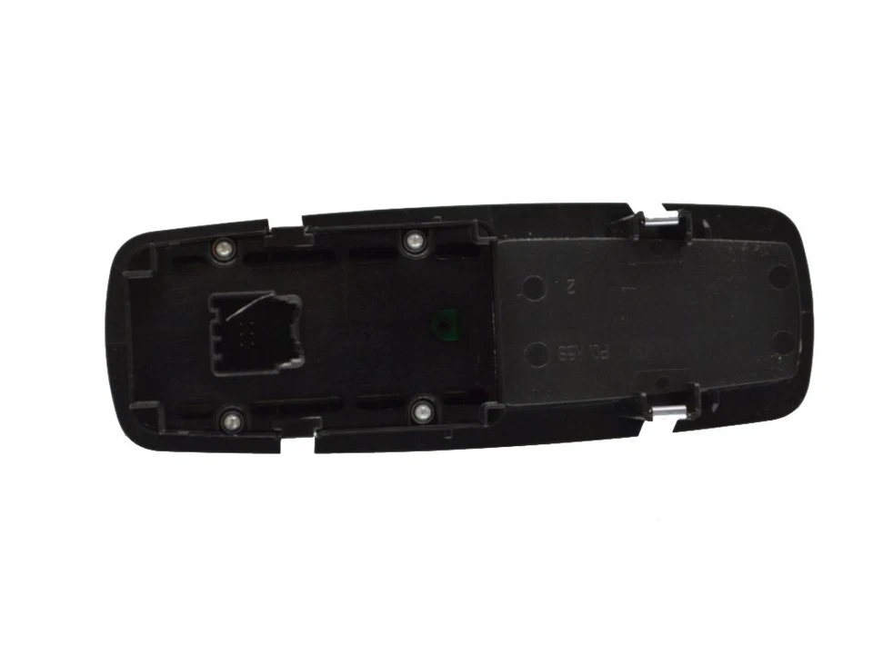 For Ram 1500 2017-2020 Mopar 68148892AB Front Passenger Side Door Window Switch Foto 2 de 4