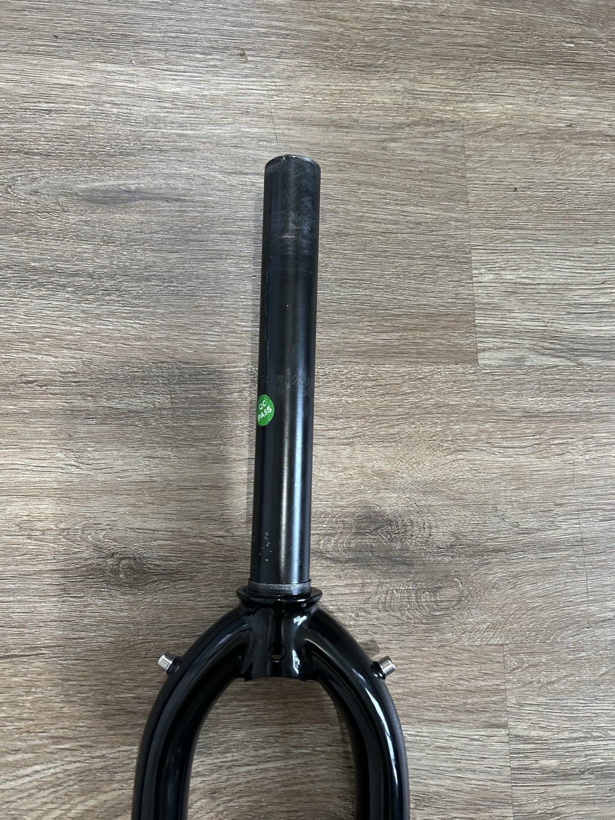 Picture 2 of 5