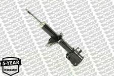 MONROE G9501 Stoßdämpfer für SUBARU,SUZUKI