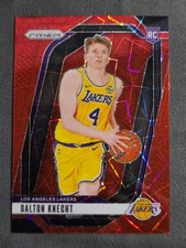 2024-25 Panini Prizm Basketball Checklist Guide in-content 29