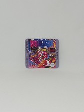 DYNABLASTER (UKV) Game Boy / GameBoy COLOR GB GBC replacement label