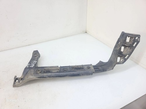 Volkswagen Transporter - Caravelle T5 2011 Stoßstange hinten links Halterung