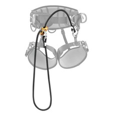 Petzl Sequoia Adjustable Attachment Bridge