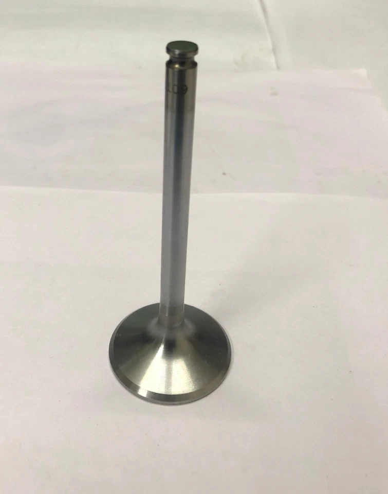 6 X Válvula de entrada 26109 V91446 para Mercedes-Benz Clase E G S C124 M103 A1030532001 Foto 4 de 4