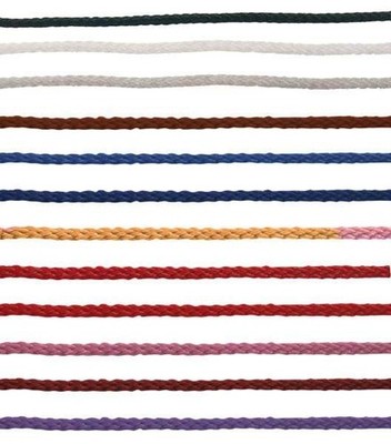 Brillenband Silikon Schlaufen Brillenkordel Nylon Brillenschnur Brillenhalter