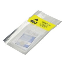 Battery 3023.24D MT920 Capacitor for Seiko Watch SSC376 SSC377 SSC487 SSC507