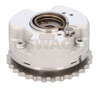 Swag Nockenwellenversteller 33 10 8842 FüR Audi A8 D4 4H2 4H8 4HC 4HL A7 4GA 4GF