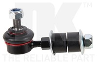 NK Stange/Strebe, Stabilisator Links, Rechts, Vorderachse U.A. FüR Hyundai