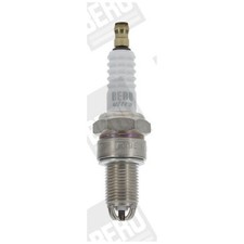 4x Zündkerze für VW Polo 86C 2 Santana 32B Scirocco 53B T4 70B | 24512020