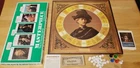 Vintage 1976 Masterpiece The Art Auction Game by Parker Brothers 100% Complete