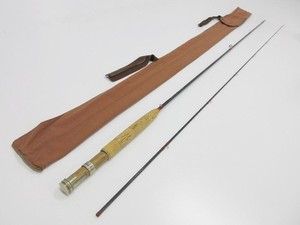 Diamondback Rod | eBay