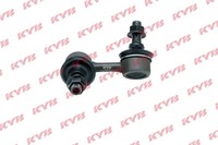 KYB Koppelstange Stabilisator Vorderachse Links FüR Honda CR-V II Rd_ Civic VII