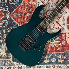 Esp Mirage Custom *Nd491