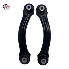 DODGE CHARGER 2011-2023 REAR UPPER SUSPENSION CONTROL ARM LINK OEM
