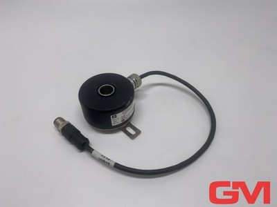 Pepperl + Fuchs Drehgeber THI58N-0DYYR3TN-00500 incremental encoder 292851