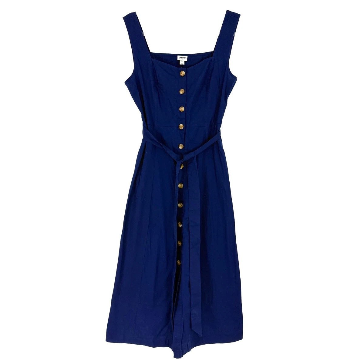J.Crew 8 Size Women's Dresses for sale | eBay J.Crew 8 Size Women's Dresses for sale | eBay