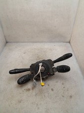 Clignotant Citroen JUMPY