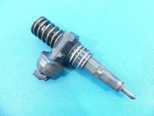 Injecteur Volkswagen BORA