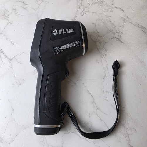 FLIR TG165 Spot Thermal Camera Imaging IR Thermometer