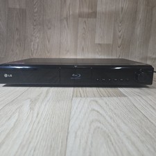 LG LHB335 Blu-ray DVD/CD Home Theater 5.1ch S...