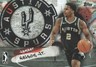 2024-25 Topps G League Basketball Team Logo Insert: Pick from List