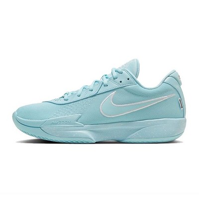 Nike Air Zoom GT Cut Academy EP CHBL - Away - HF5705-414 | eBay