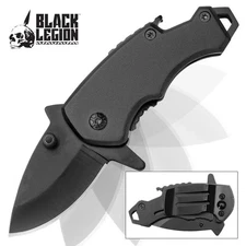 Pocket Knife Folding Knife Tactical Spring Assisted Open Blade Hunting Knife