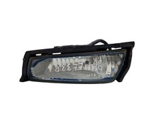 Antibrouillard Toyota PREVIA