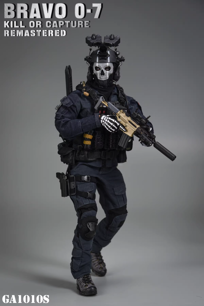 s-l1200.png