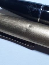 PENNA AURORA 88 DA RIPARARE O  RICAMBI