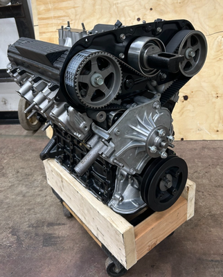 リチャード―ハーマン.各種エンジンサービス Hydro-Gear ZT-3100 Transaxle Set / LH & RH ZM-KPEB-SN8C-3MTX & ZM
