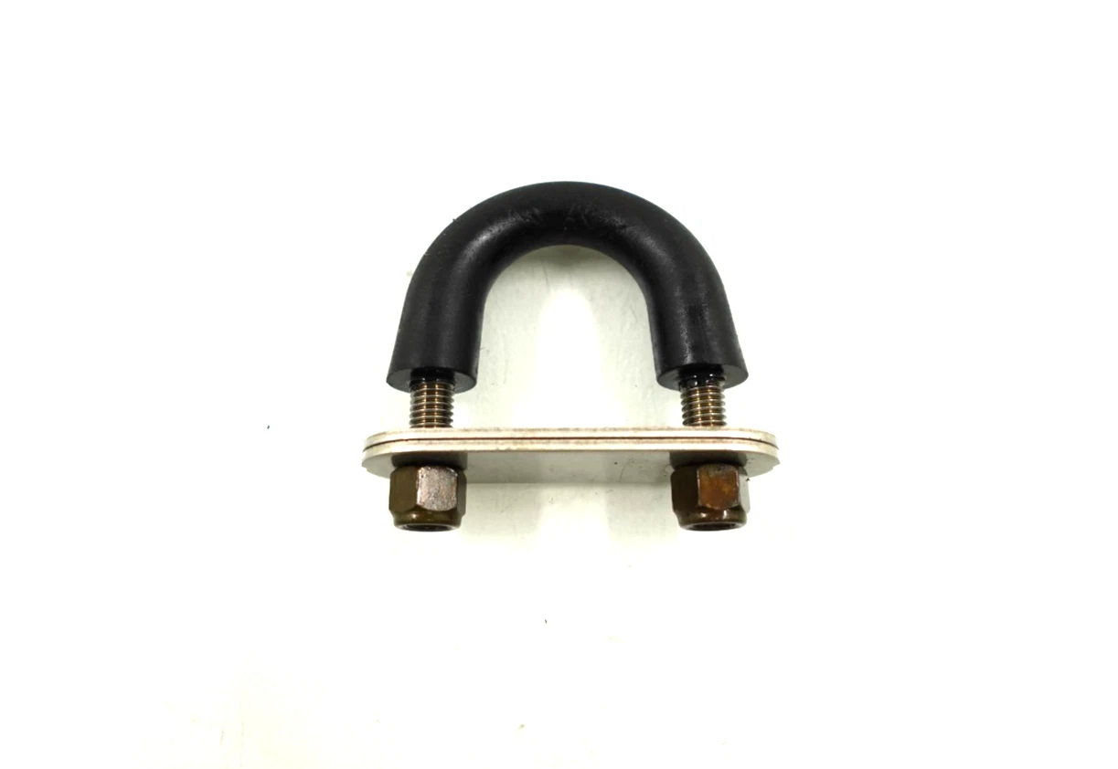 1997-2010 Yamaha FX HO / VX Cruiser 1100 OEM Tow Hook GP7-61628-00-00