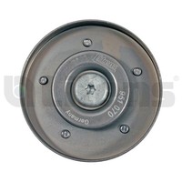 Umlenk-/FüHrungsrolle Keilrippenriemen Litens 951070 FüR VW Multivan T5 7HM 7HN