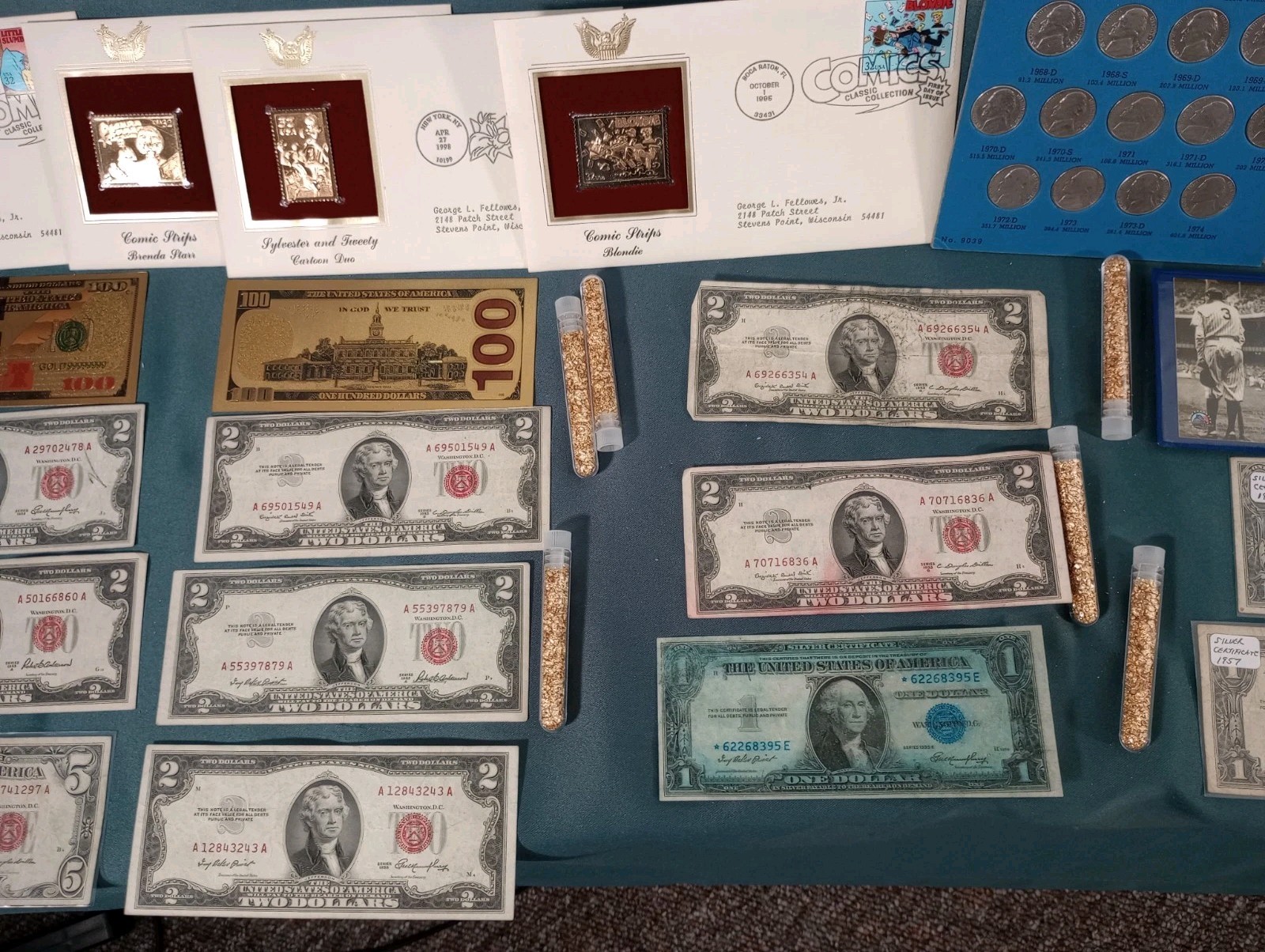 Picture 3 of 24