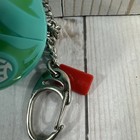 Bild 8 von 10