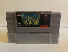 The Blues Brothers (Nintendo Entertainment System, 1992) for sale