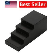 Harley Davidson Twin Cam Locking Tool - Secure Primary Drive Maintenance Access