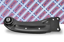 Front Lower Rear Left Wishbone / Suspension Arm Fits Audi Vw Q3 Tiguan