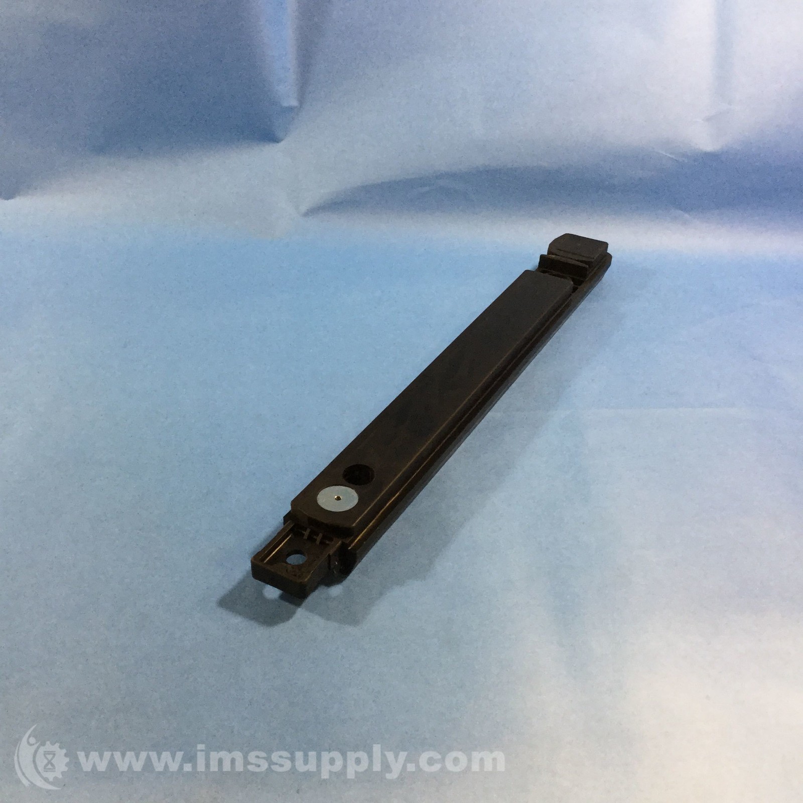 Bosch 3842174304 Frame Corner Module USIP