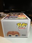 Funko Pop! Vinyl: Masters of the Universe - Beast Man - (Flocked) - Toys R Us... — photo 5