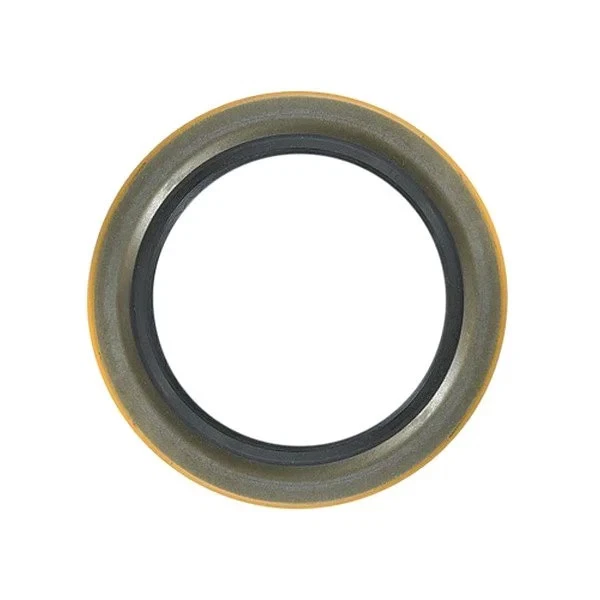 For GMC K2500 1979-1981 Timken 2081 Rear Driver or Passenger Side Wheel Seal — 第 2/3 张图片
