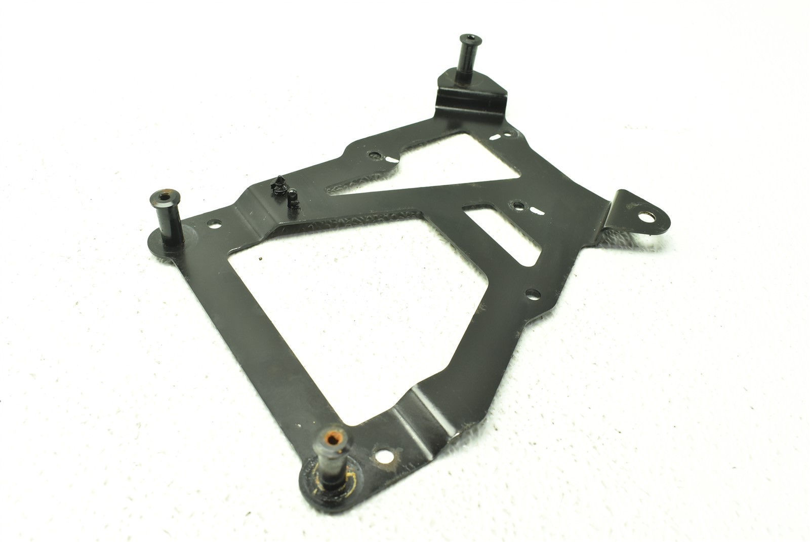 McLaren 570s Bracket Mount Support 13B0738CP 