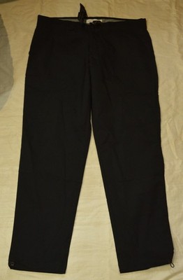 Amazon Essentials Outdoor Wander Hose W38 TOP