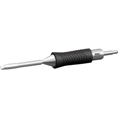Weller RTM 032 S Lötspitze Meißelform Spitzen-Länge 17.5 mm Inhalt 1 St.