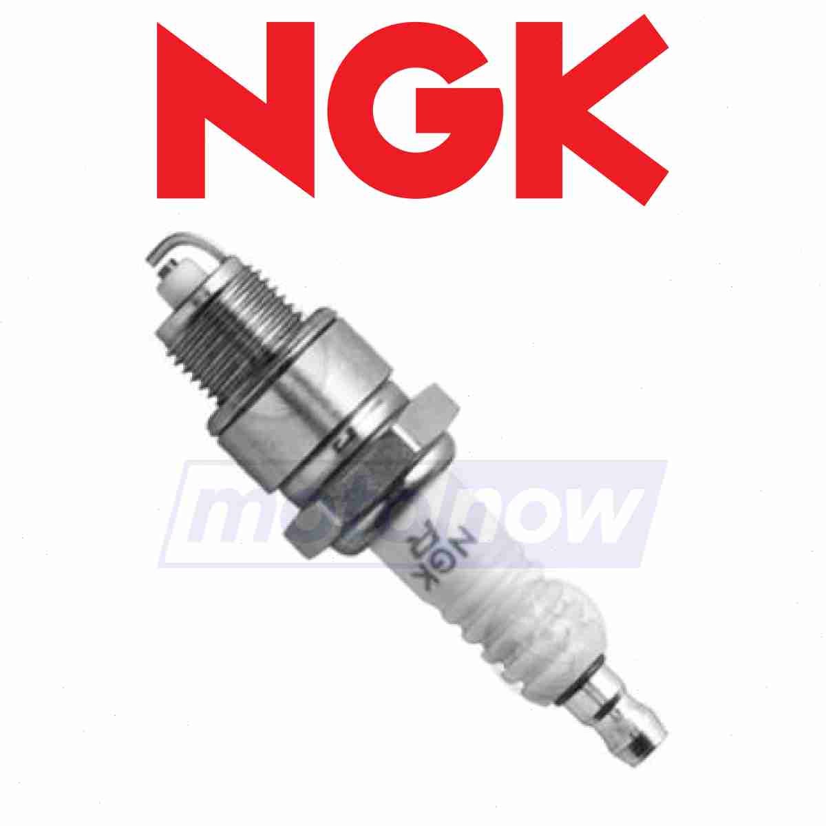 NGK 1092 Standard Spark Plug for Electrical Spark Plugs  la