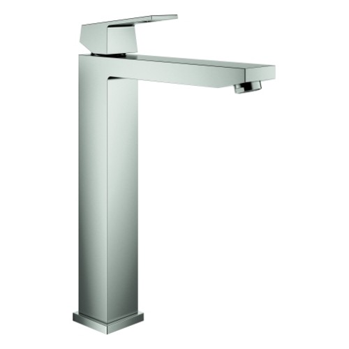 Grohe Eurocube Einhand-Waschtischbatterie, Xl-Size, Ausladung 180Mm, Ohne-image