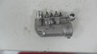 Coolant heater