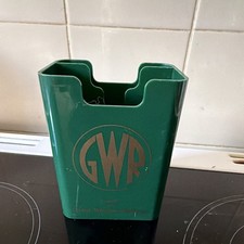 GWR PEN POT